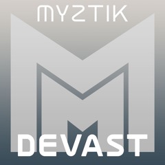 DEVAST (Instrumental Demo)