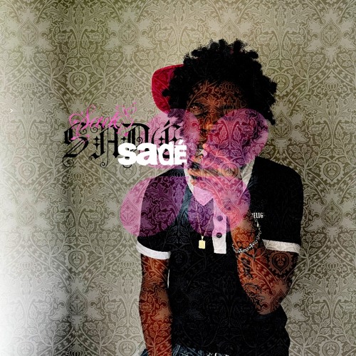 clwn - headgone n chaun prod demari