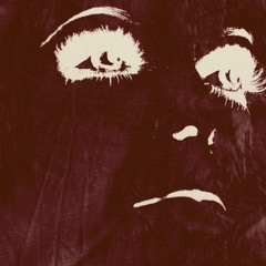 black hand path