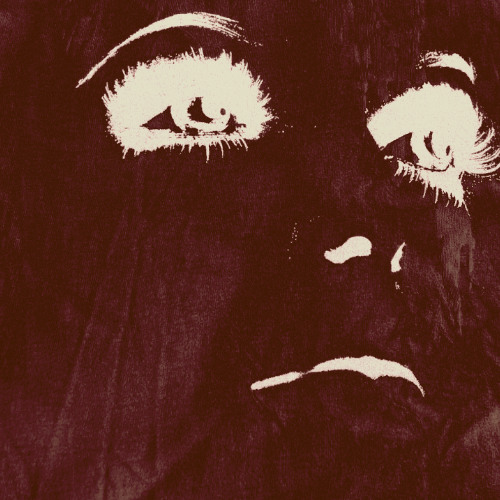 black hand path