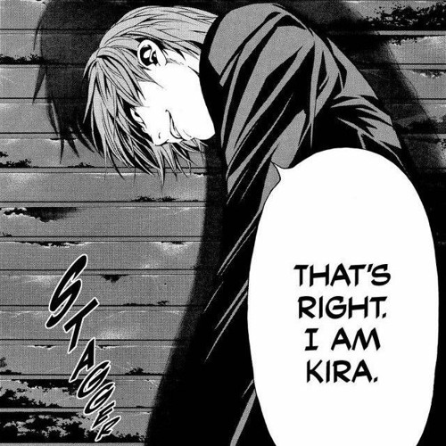 army of lovers - crucified (slowed)