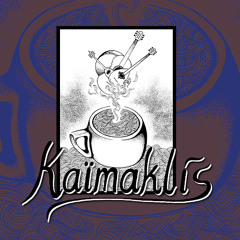 05 Kaixis