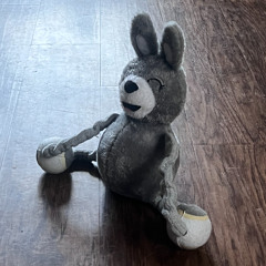 5Fingaz  - SlightlyThrowed Off Ft. Alex Saint Louis & ChoppaBoi