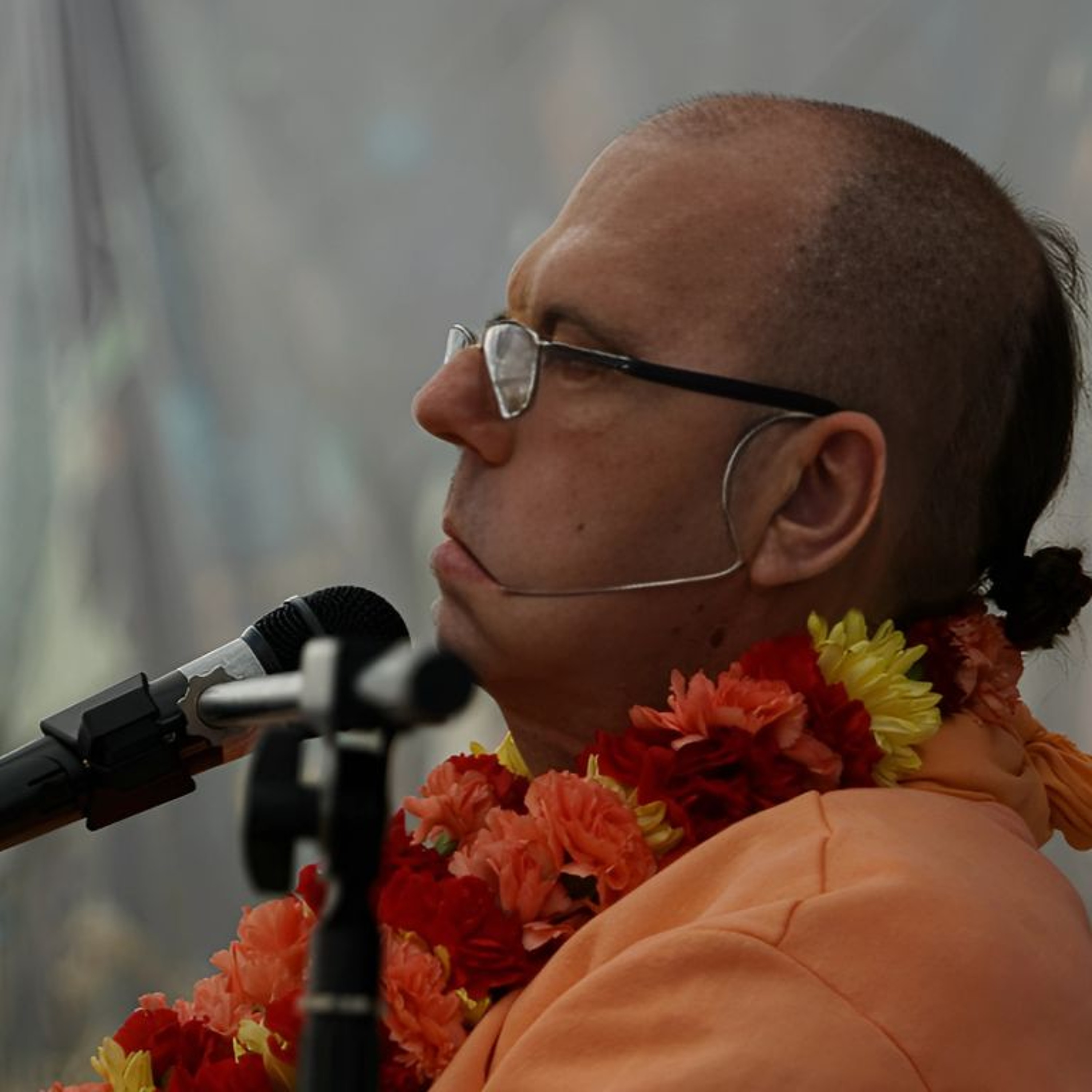 Jayapataka Swami Archives