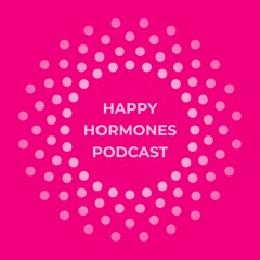 Should I undergo Hormone Replacement Therapy? - Part 2: The Risks