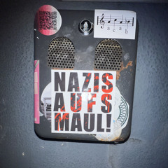 House-Set / Vinyl, Digital