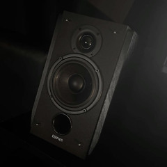 Break The Speakers (mortal)