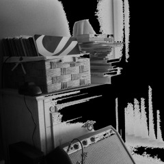 Home Home Home - Juhan Ongbrian