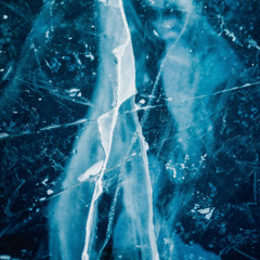 Sub Zero by StringerBeatz (for sale)