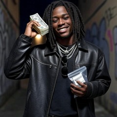 top shoota on da bloc
