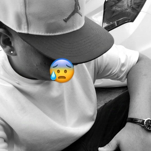 algo Brev💯🤪.