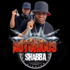 NOTORIOUS INTL. SHABBA AT SUMMER RAVE (AUG 2025)