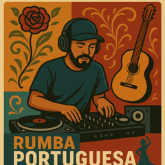 Xavier B. - Rumba Portuguesa (Techno Groove Bootleg) [FREE DOWNLOAD]