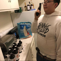trxgyc - know my name