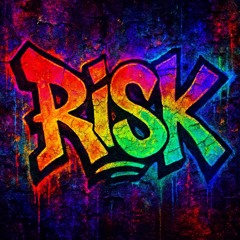 Risk prod octobers