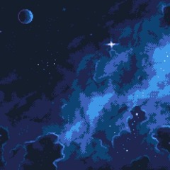 347aidan x Clairo type beat - "Phaded" | Indie pop beat(prod. Erkl)