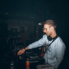 Nachtcollege 24-03-2023 REC