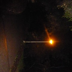 Liminal Zone w/ Junk-O: Ep 1. - Mar 23, 2023