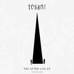 Tchami - After Life (Dalley Intro Edit)