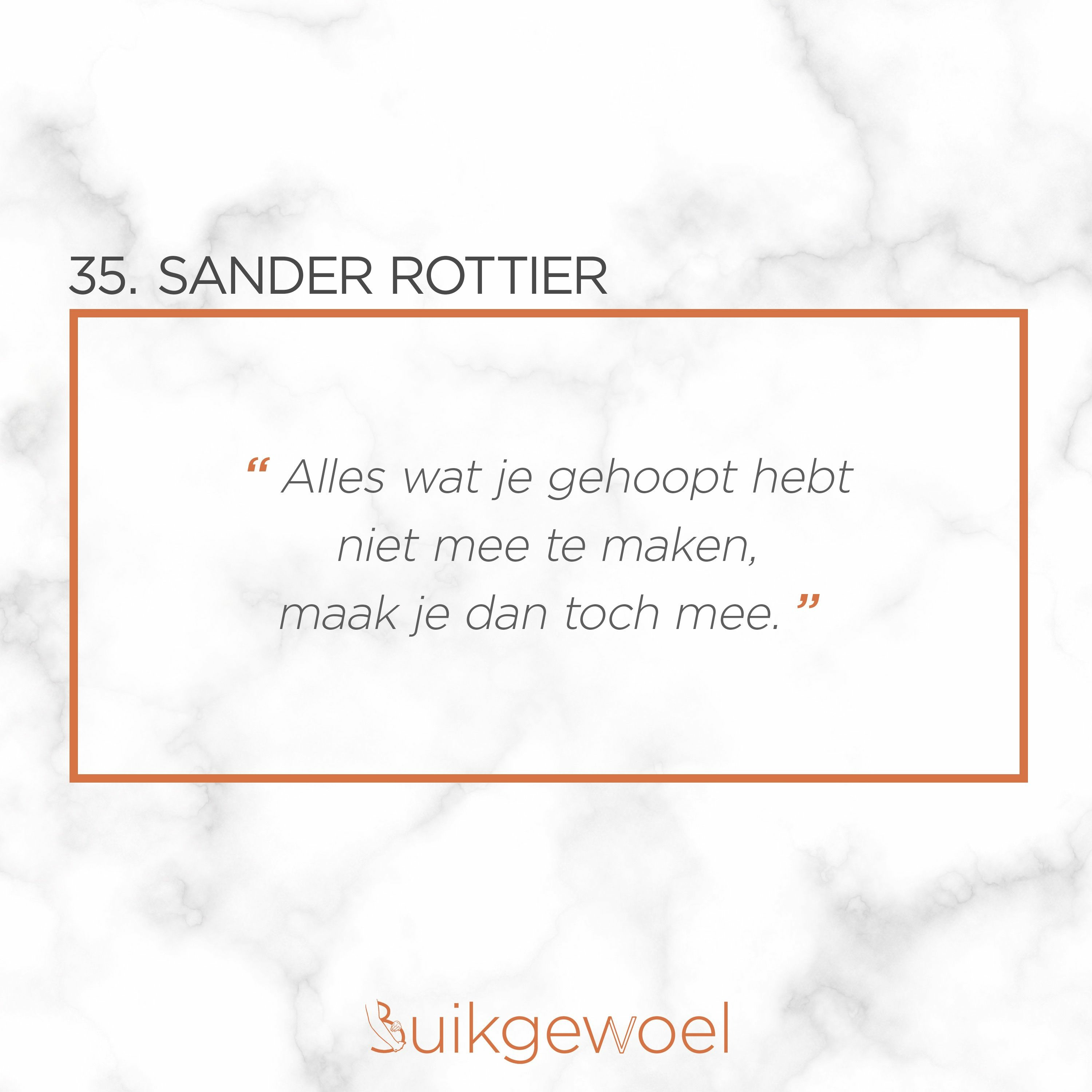 Buikgewoel