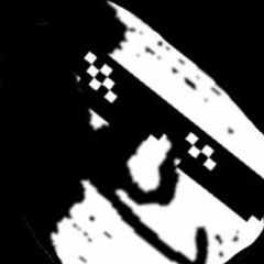 Phonty Phonograph Chase Theme