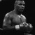 Artwork for be the guy who embraces the ugly / Lavender Town (super slowed) - Jon Jones X Mike Tyson