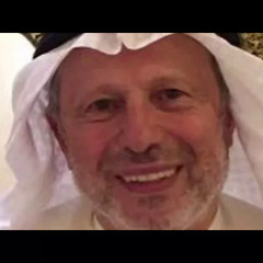 قراءة مجودة قديمة للشيخ احمد الطرابلسي من سورة الفرقان