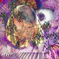 𝒞𝟦𝓃𝓉𝑜𝓈 𝓀𝓊𝓇𝒶𝓉𝒾𝒾𝓋𝑜𝓈 𝓅𝒶𝓇𝒶 𝑒𝓁 𝓀𝑜𝓇𝒶𝓏𝑜𝓃 - 𝒟𝑒 𝒱𝑜𝓃 𝐵𝒾𝓃𝑔𝑒𝓃: 𝒱𝑜𝒸𝑒𝓈 𝒹𝑒 𝓁𝑜𝓈 𝒜𝓇𝒸𝒶𝓃𝑜𝓈