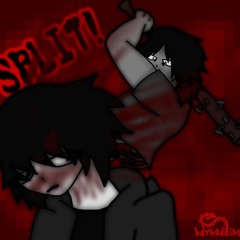 SPLIT [BVSHLYATV]