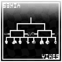 Bracket: Yikes // sǝʞᴉ⅄