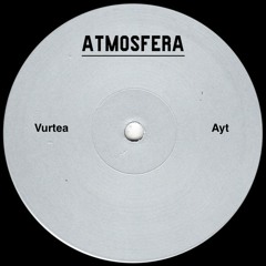 VURTEA - AYT (FREE DOWNLOAD)