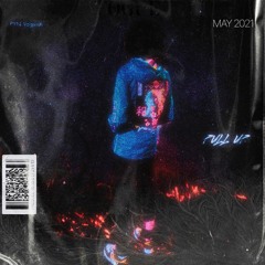 Pull Up (Freestyle) (Prod. danuta claus)