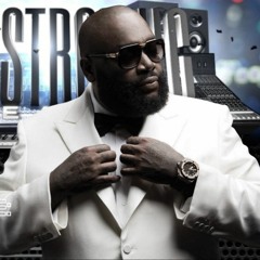 Covid | Rap Trap Beat | YO D MUSIC X KatastrophicBeatz.com (BUY 1 GET 1 FREE)