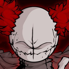 Madness Combat: INTERWORLD Part 1 Soundtrack