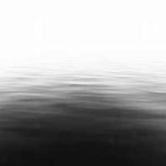 High And Low - Tin Man Cassegrain (R.W.T.A Rework)