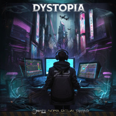 ZY - Los ojos de Dios 174 BPM