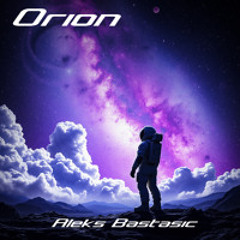 Orion
