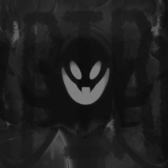 Expired - Your Contract Has Expired Remix (Instrumental)