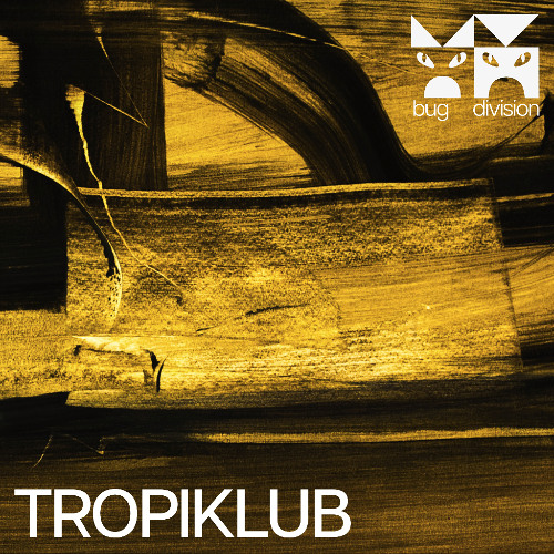 PARADIS FEAT DEDE SAINT PRIX