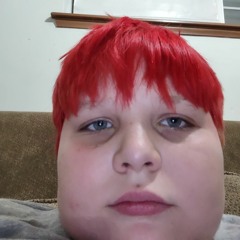 Notti Sucking (notti bop gay version) 😩