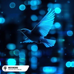 Hyper VIPER, Aris, TECHNO KING - Mockingbird (Hypertechno)