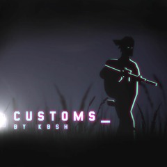 CUSTOMS_