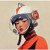 Artwork for STADTKIND | Electrobotik Part 1
