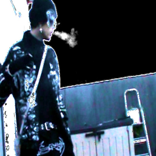lock me up (prod. launch)