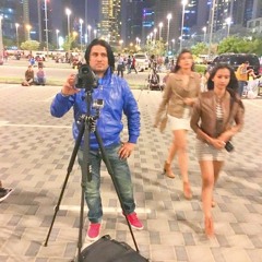 Koi Jaye To Le Aaye