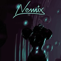 Metroid Title Theme (Nemix Remix)