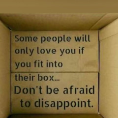 DESERVE