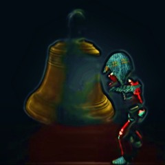 Yeat - Got Rich Instrumental [remade From Scratch] (original By F1lthy)