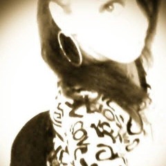 Insane Clown Posse - Headless Boogie 86% -5.40 semitones (1).mp3