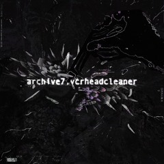 archive7.vcrheadcleaner